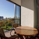 Trei camere 75mp, terasa 33 mp, parcare